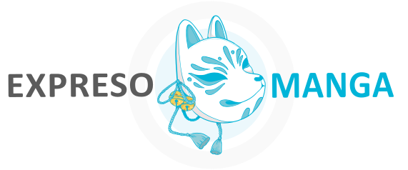 Expreso Manga